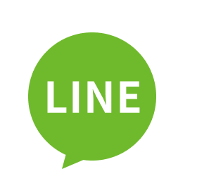 イラスト：LINE